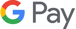 Pay using Google Pay Pay using Google Pay