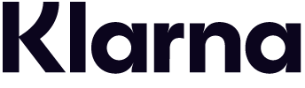 Pay with Klarna Pay with Klarna