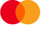 Pay with Mastercard credit or debit card Pay with Mastercard credit or debit card