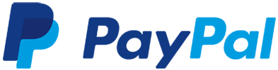 Pay with PayPal Pay with PayPal