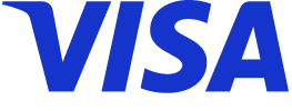 Pay with your Visa debit or credit card Pay with your Visa debit or credit card