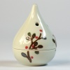 Red Berries ceramic aroma diffuser