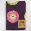 furoshiki-purple-parasols-11