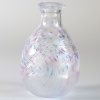 haru-sake-jug-08