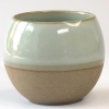 Korokoro Japanese yunomi tea cup