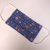 mask-japanese-bells-06