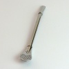 stainless-steel-straws-silver-09