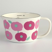 measuring-jug-400-pink-camellia-02
