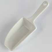white_ceramic_measuring_scoop_large_01