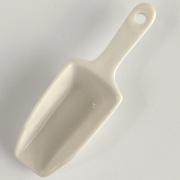 white_ceramic_measuring_scoop_small_12_222522550