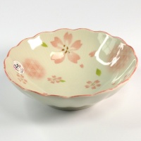 hana-honoka-shallow-dessert-bowl-10