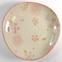 hana-honoka-side-plate-03