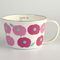 measuring-jug-400-pink-camellia-02