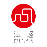 tsugaruvidro-brand-logo