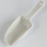 white_ceramic_measuring_scoop_large_01