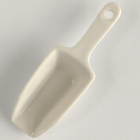 white_ceramic_measuring_scoop_small_12_222522550