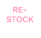 Re-Stock