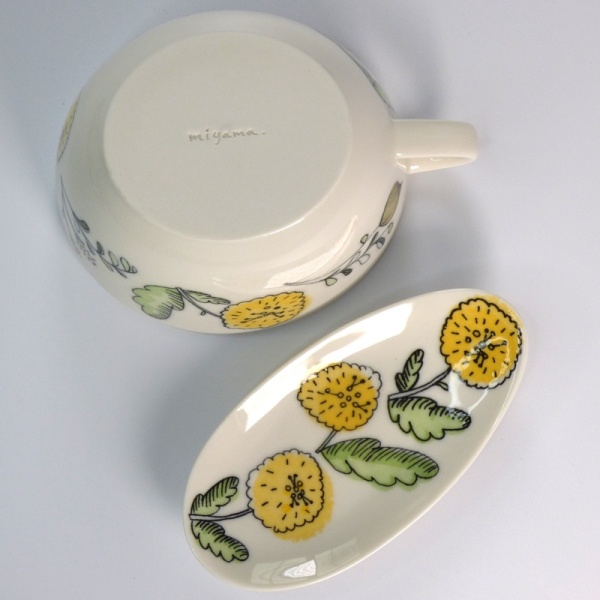 aster-soup-cup-spoon-rest-yellow-01