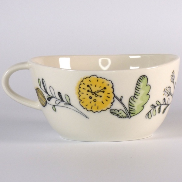 aster-soup-cup-spoon-rest-yellow-15