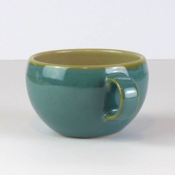 blue-soup-cup-08