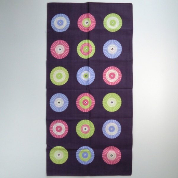 furoshiki-purple-parasols-09