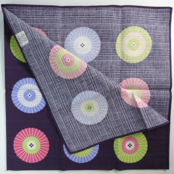 furoshiki-purple-parasols-10