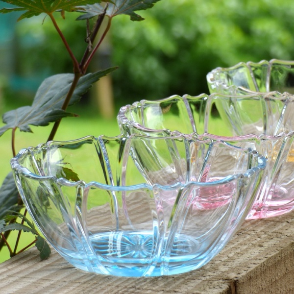 kakigori-glass-bowl-blue-10