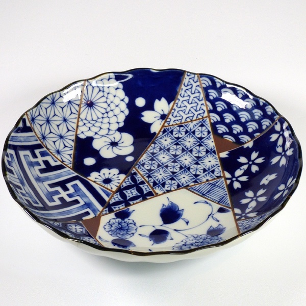 kimono-patchwork-large-plate-04