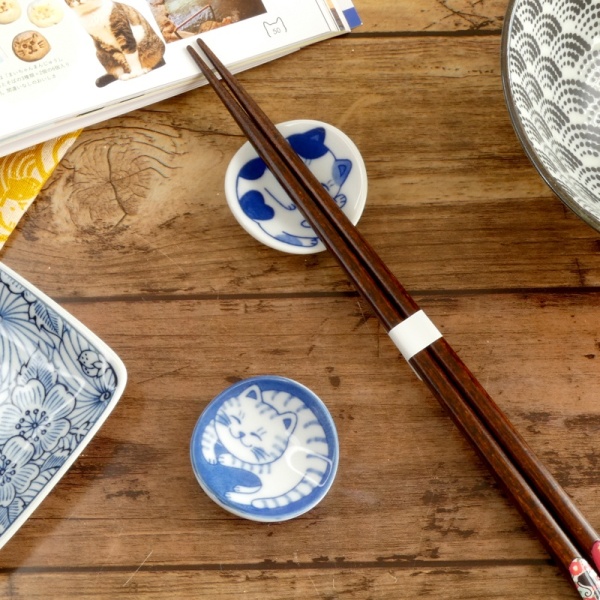 nekochigura-relaxing-cats-chopstick-rest-tiger-11
