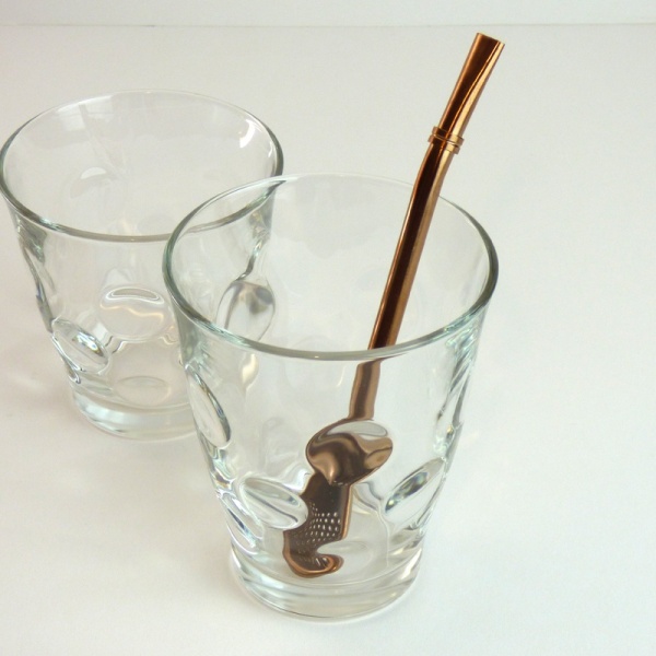 stainless-steel-straws-copper-01