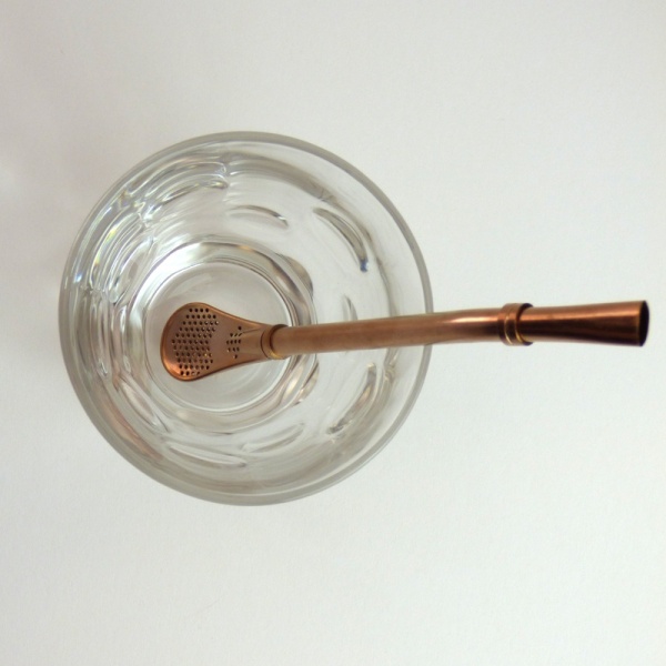 stainless-steel-straws-copper-02