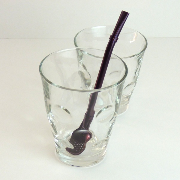 stainless-steel-straws-purple-01