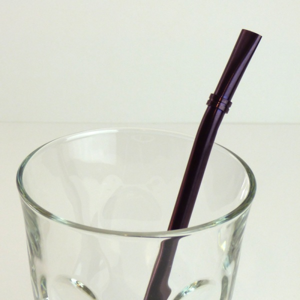 stainless-steel-straws-purple-02