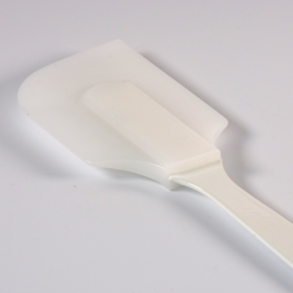 white-enamel-silicone-spatula-10