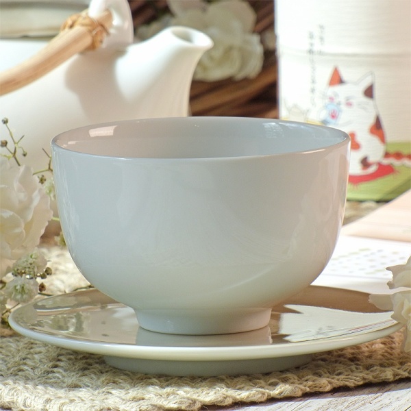white-grey-teacup-19