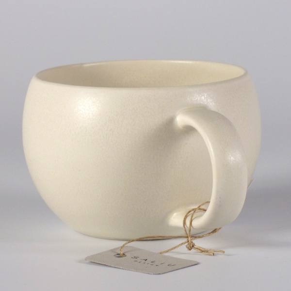 yui-semi-matte-white-cup-plate-24