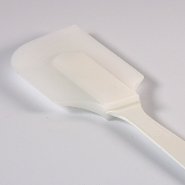 white-enamel-silicone-spatula-10