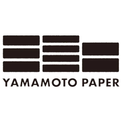 yamamotopaper