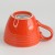 mandarin-coffee-cup-22