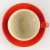 mandarin-coffee-cup-23