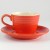 mandarin-coffee-cup-27
