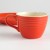 mandarin-coffee-cup-21