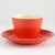 mandarin-coffee-cup-26