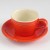mandarin-coffee-cup-25