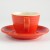 mandarin-coffee-cup-28