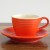 mandarin-coffee-cup-20