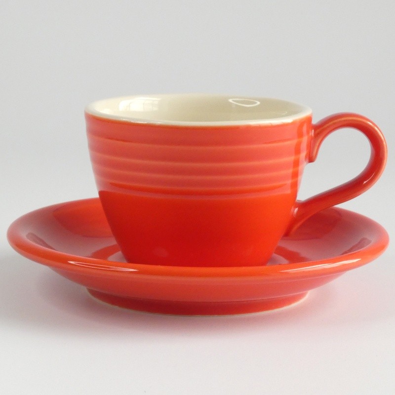 mandarin-coffee-cup-29