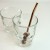 stainless-steel-straws-copper-01