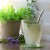 stainless-steel-straws-general-02