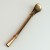 stainless-steel-straws-copper-04